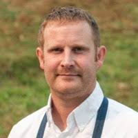 Doug Cheney Email & Phone Number