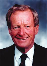 GENEROUS GIFT TO THE UNIVERSITY FROM DENTAL PIONEER