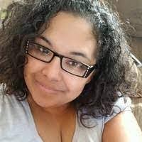 Liz Cates's Instagram, Twitter & Facebook