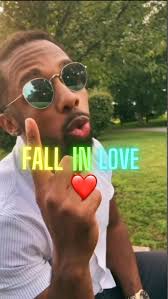 “Fall in Love” Full video