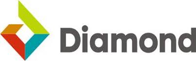 The bank's activities include lending & equipment lease plot 1261 adeola hopewell st victoria island, po box 70381 lagos nigeria. Details Emerge Of Access Bank Diamond Bank Merger To Create Africa S Largest Retail Bank Daily Post Nigeria