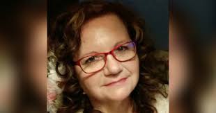 Obituary for Sharen Mae Garns