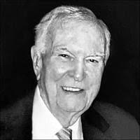 THOMAS RAFTERY Obituary (1924