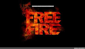 Desktop wallpapers for mac retina (50 wallpapers). Meme Free Fire Free Fire 2048x1152 For Youtube The Picture With The Words Free Fire All Templates Meme Arsenal Com