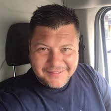 Tribute to Lee Hull, 1982