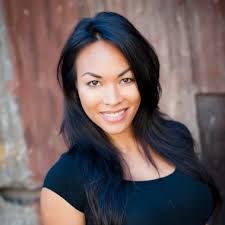 Music BC Board of Directors Candidates Announced!