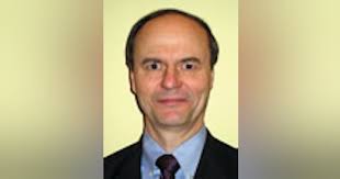 Technology Trends: Take Us to the IP Promised Land