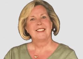 Linda Podas Chapman of Santa Barbara, 1945-2024