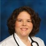 Tonya Shepherd Hatfield, Nurse Practitioner