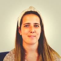 500+ "Maslin" profiles