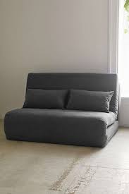Folding Sleeper Loveseat Loveseat Sleeper Love Seat Transforming Furniture