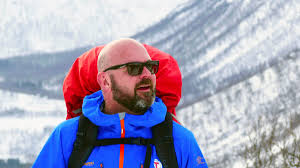 O dag terje klarp solvang og bent høie har skapt en idyllisk hage med innslag fra asia, frankrike og england. Dnt Om Paska Perfekt Hove Til A Bli Kjend I Naeromradet