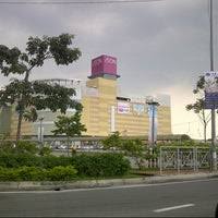 Kerja kosong | jawatan kosong 2016 terkini di malaysia, singapore, australia, indonesia. Aeon Bukit Tinggi Shopping Centre Bandar Bukit Tinggi Klang Selangor
