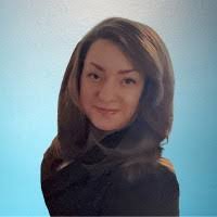 Beth Redmond Email & Phone Number