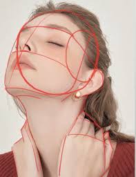 Sam bunny (samannitas0194)