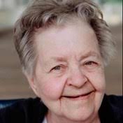 Search Lois King Obituaries and Funeral Services