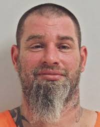 Ripon man convicted for child sex assault