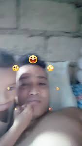tiktok akong biguy