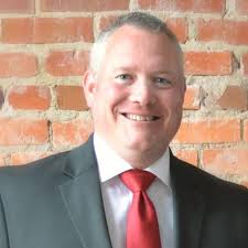 Jason Kimble's Instagram, Twitter & Facebook