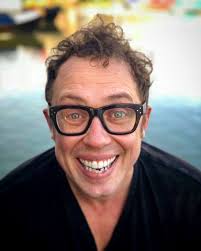 Pantomime Announcement** We have our line up for Cinderella! Rachel Stevens  from S Club 7