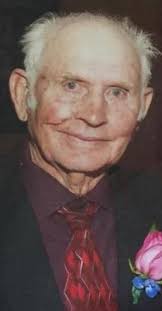 Rex Stewart Obituary