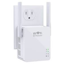 Features Benefits Ahutoru Wi Fi Range Extender Access Point Mode Repeater Mode Wifi Repeater With Micro Usb Port Wifi Wireless Networking Wireless Router
