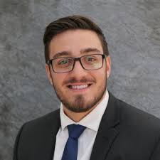 Danielle Grose posted