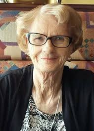 Roy et Giguère Avis de décès