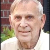 Troxel Family Obituaries