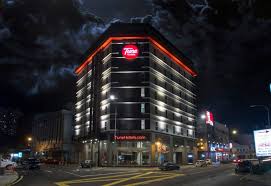 Gleneagles hospital kuala lumpur is currently the leading private hospital in malaysia's metropolitan capital. Tune Hotels Offers Free Lodging To Hkl S Medical Frontliners Ecm Libra Foundation