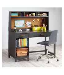 In the same way, buy a kids study table india that matches the elegance of european furniture at indian prices. Childrens Study Table Buy Childrens Study Table Online At Best Prices In India On Snapdeal