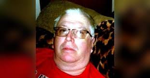 Curtis Dewayne Thomas Obituary