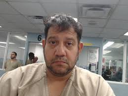 Sex Offenders near Lloyd Estates Elementary School