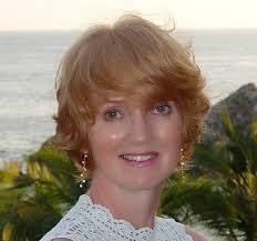 British Columbia Supreme Court