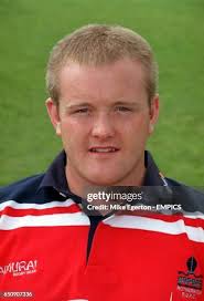 82 Mike Thorp Stock Photos, High-Res Pictures, and Images