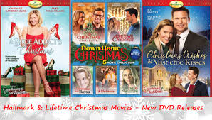 Welcome to candace cameron bure online, your online source for candace cameron bure. Christmas Movies On Dvd New Releases 2020 Mostlychristmas Com