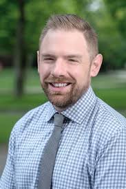 Meet Our Team of Social Scientists — Harvard Digital Lab for the Social  SciencesMeet Our Team of Social Scientists