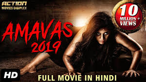 Upcoming action shows in 2020. Amavas Full Movie New South Film 2019 Pensivly