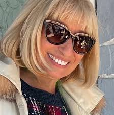 Diane Moore Greenwell