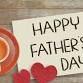 Father’s Day Celebration