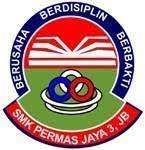 Johan video pendek hari guru 2016 | smk permas jaya. Slb Jaslyn Buka Page Tu Jom Smk Permas Jaya 3 Official Facebook