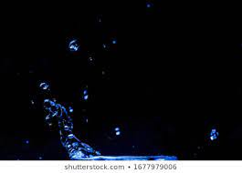 tetsuzo kizzgawaの写真素材 画像素材ポートフォリオ shutterstock 暗い部屋 写真 素材 写真