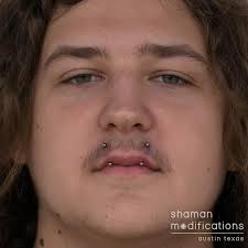 𝕿𝖗𝖆𝖛𝖎𝖘 𝕲𝖔𝖒𝖊𝖟 (@travisgmz) • Instagram photos and videos