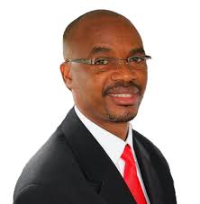 Alfred Muli's Instagram, Twitter & Facebook