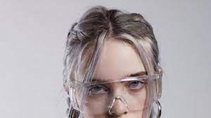 اجمل صور billie eilish 383 صور بيلي إيليش beauty hair styles hair