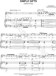 Pin On Wedding Music