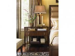 Discover the fastest way to turn your bedroom into an oasis and buy a bedroom set from our showroom today. North Carolina Bedroom Furniture Stores On How To Pick A Nightstand Hickory Furniture Mart
