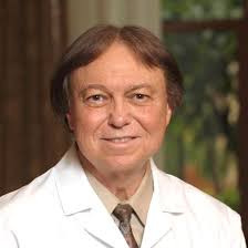 Dr. Randy Walker Obituary