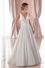 Bliss Bridal Salon Bridal Gowns Wedding Dresses Fort Worth Dallas Stella York Wedding Dress Ball Gown Wedding Dress York Wedding Dress