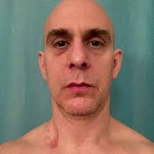 Adrian Nathan West (@a_nathanwest)